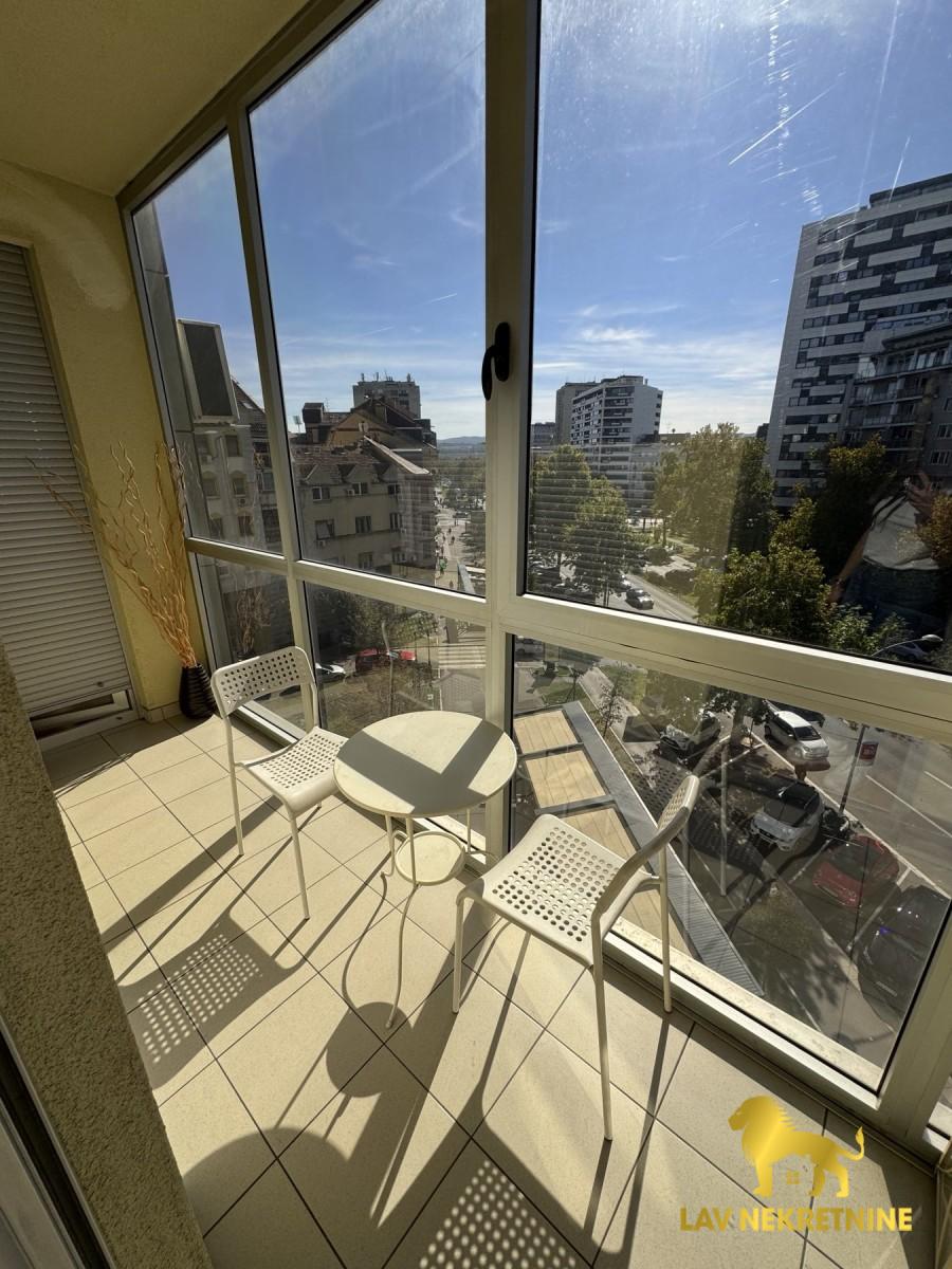 Stan Prodaja Novi Sad Stan Prodaja Novi Sad 65 m2