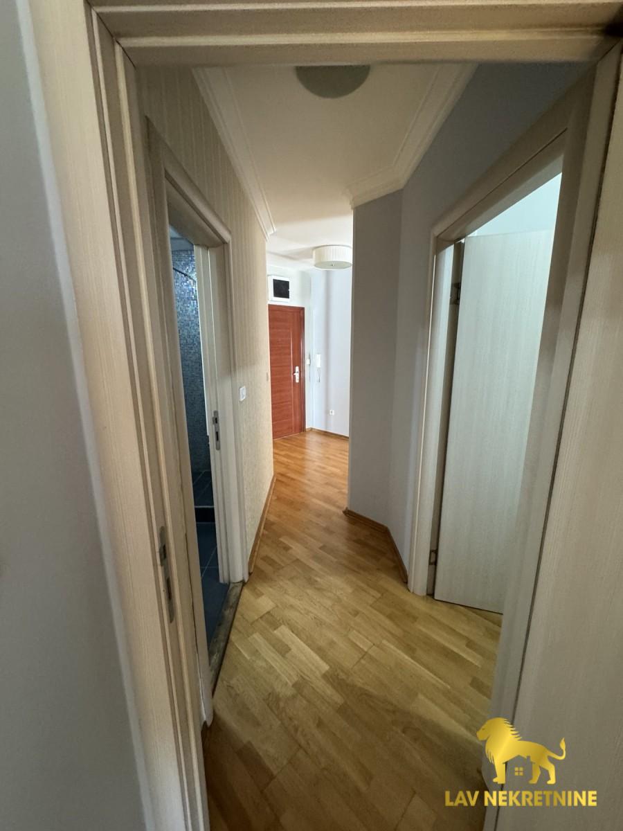 Stan Prodaja Novi Sad Stan Prodaja Novi Sad 65 m2