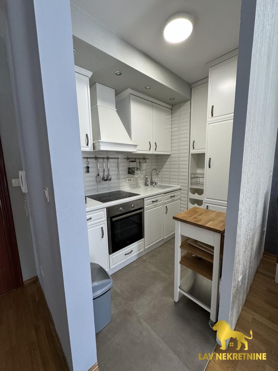 1737550856_ecbfcc92cfce Stan Prodaja Novi Sad 65 m2