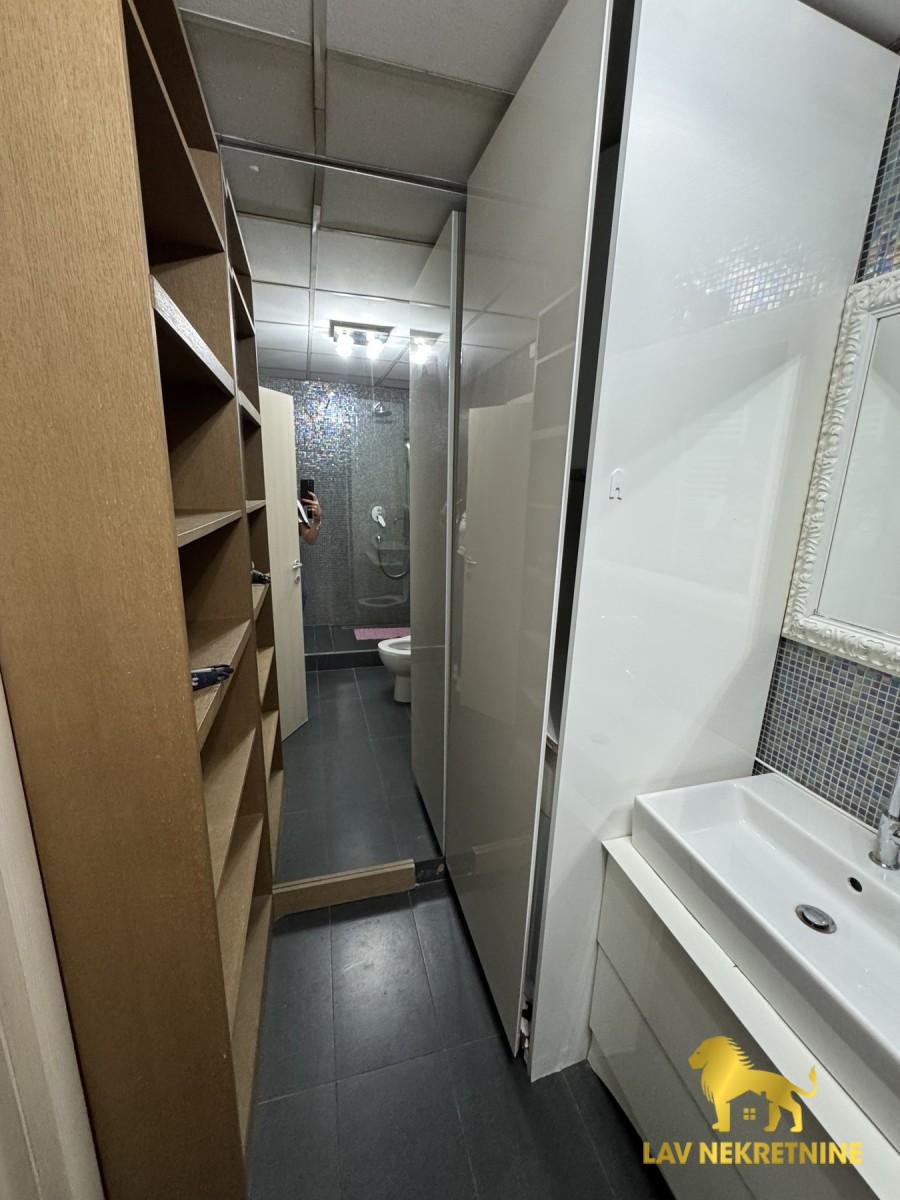 Stan Prodaja Novi Sad Stan Prodaja Novi Sad 65 m2