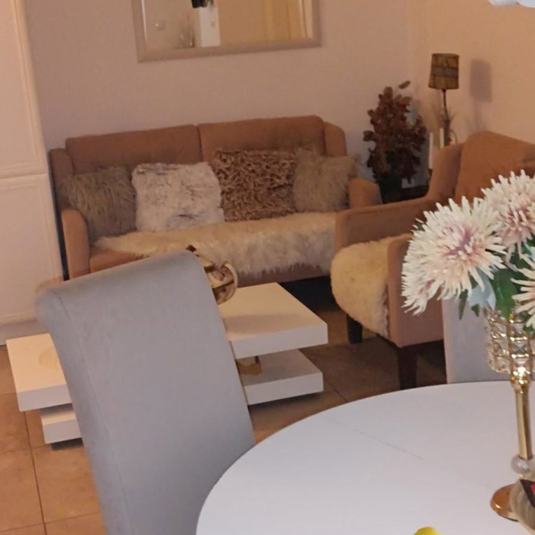 Stan Prodaja Novi Sad  52 m2