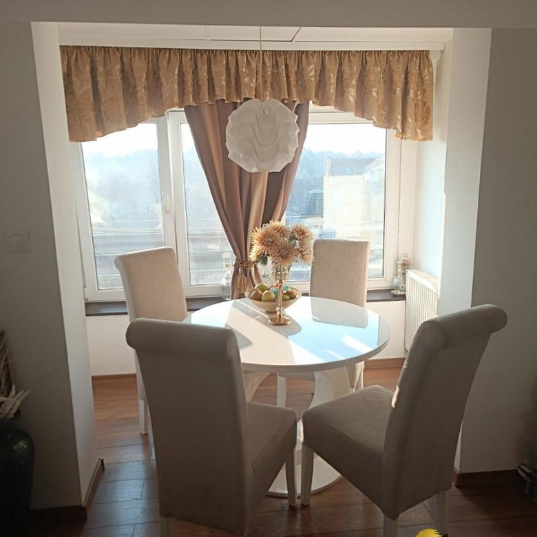 Stan Prodaja Novi Sad  52 m2