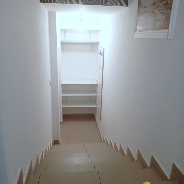 Dvoiposoban stan na prodaju, Bulevar Oslobođenja, Novi Sad, 52m², 124.630 €