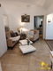 Stan Prodaja Novi Sad  52 m2