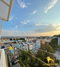 Stan Izdavanje Novi Sad  37 m2