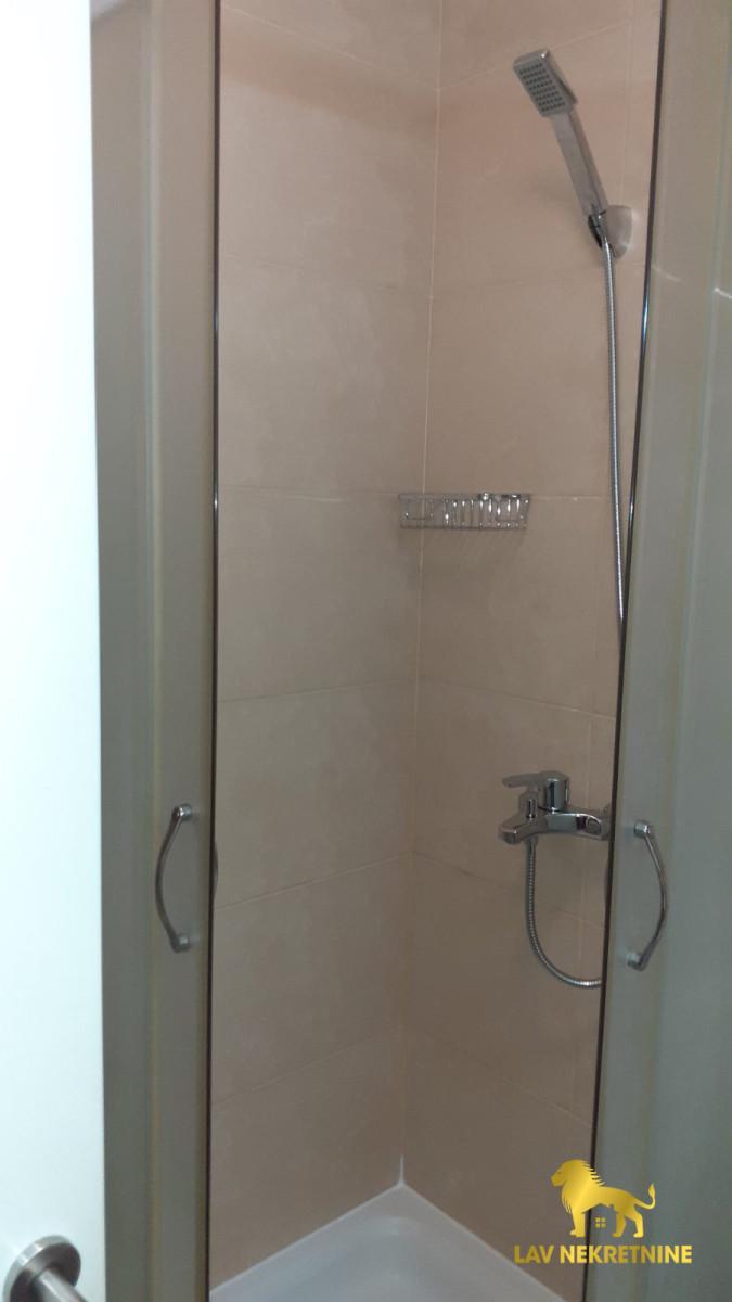 Stan Izdavanje Novi Sad Stan Izdavanje Novi Sad 30 m2