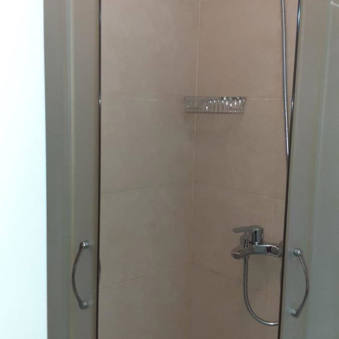 Stan Izdavanje Novi Sad  30 m2