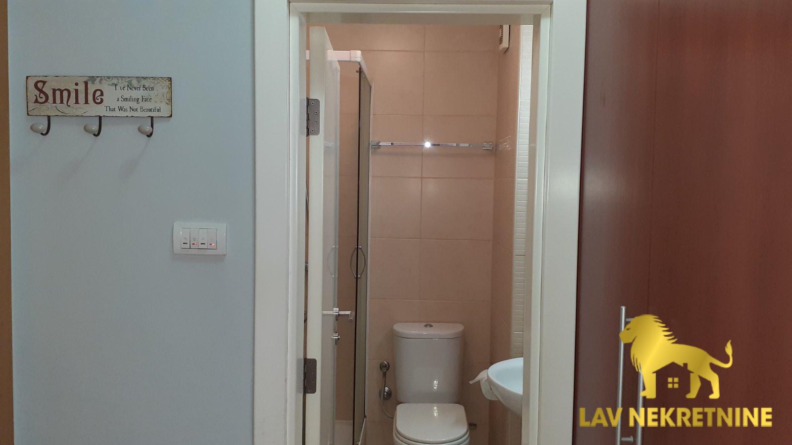 Stan Izdavanje Novi Sad Stan Izdavanje Novi Sad 30 m2