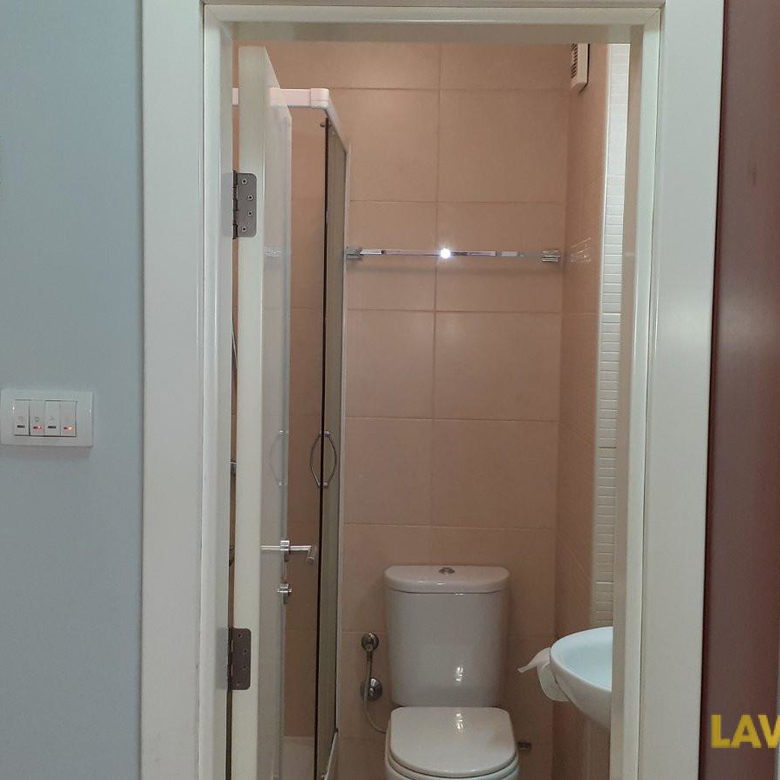 Stan Izdavanje Novi Sad  30 m2