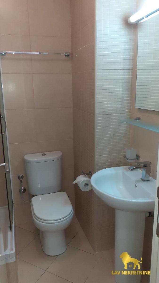 Stan Izdavanje Novi Sad Stan Izdavanje Novi Sad 30 m2
