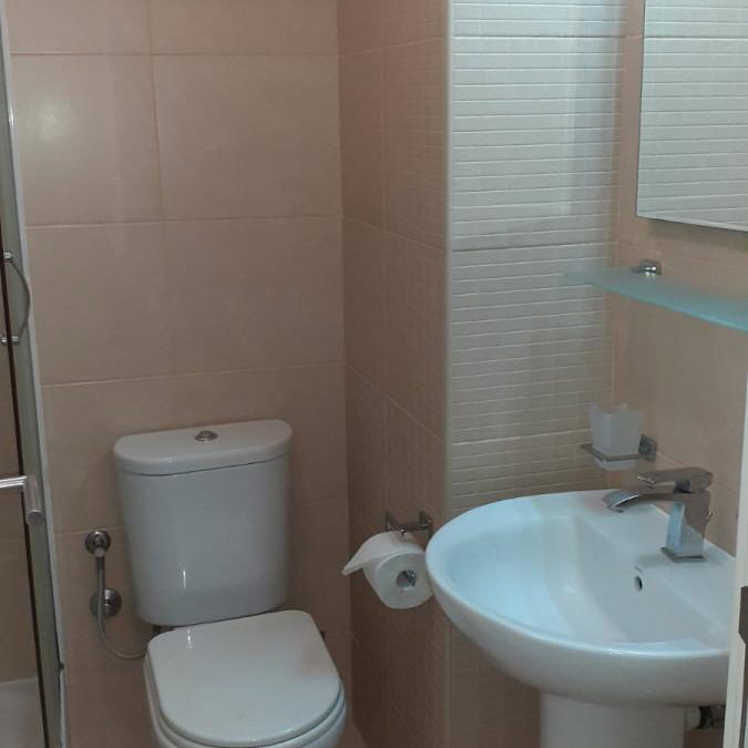 Stan Izdavanje Novi Sad  30 m2