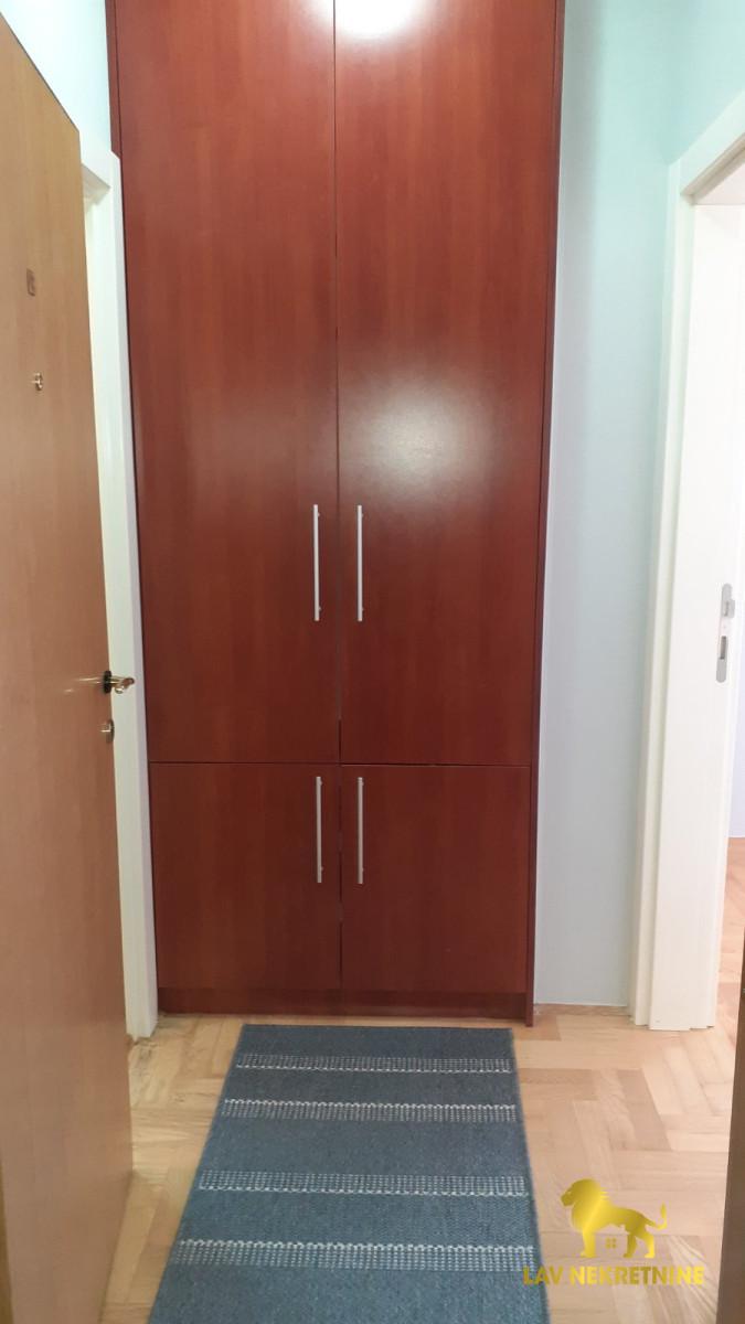 Stan Izdavanje Novi Sad Stan Izdavanje Novi Sad 30 m2