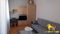 Stan Izdavanje Novi Sad  30 m2
