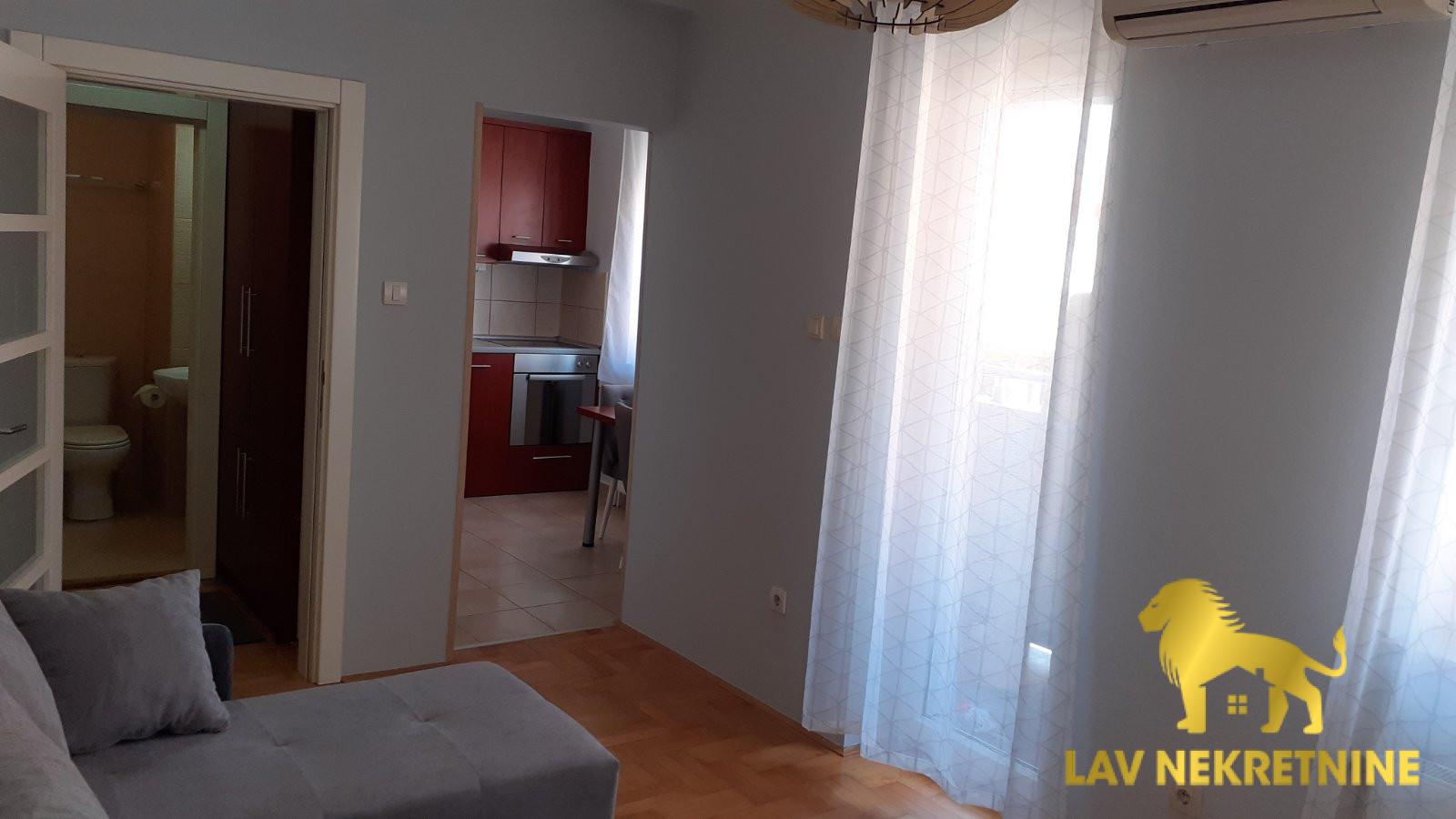 1754248446_e9cde072a02a Stan Izdavanje Novi Sad 30 m2