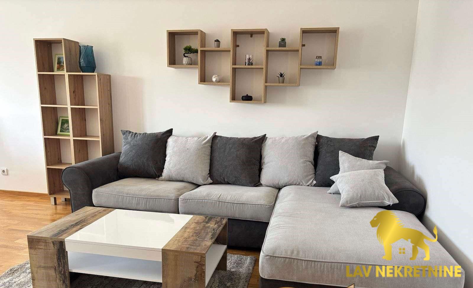 Stan Izdavanje Novi Sad Stan Izdavanje Novi Sad 56 m2