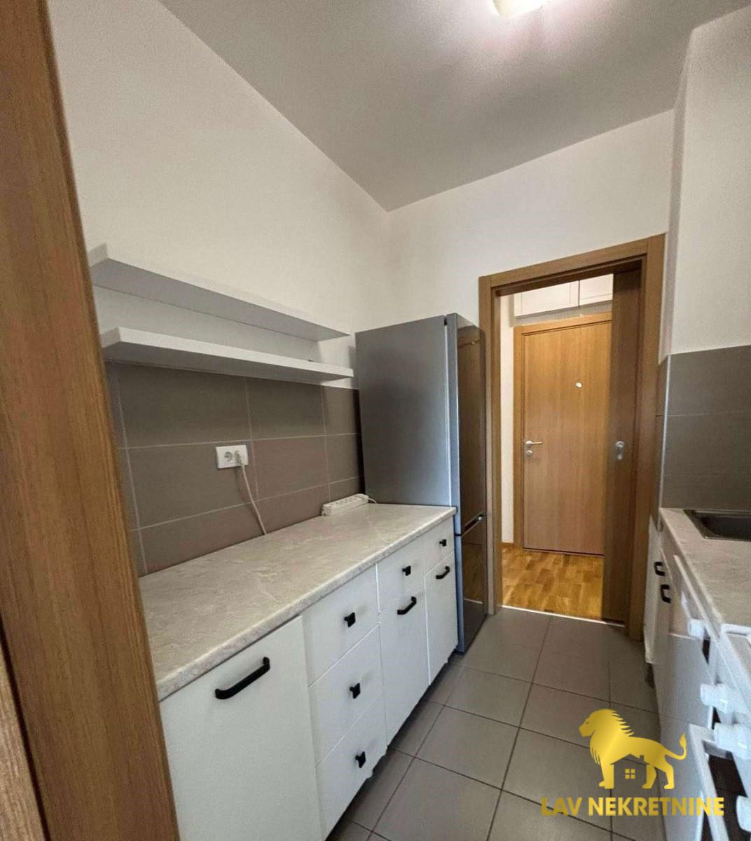 Stan Izdavanje Novi Sad Stan Izdavanje Novi Sad 56 m2