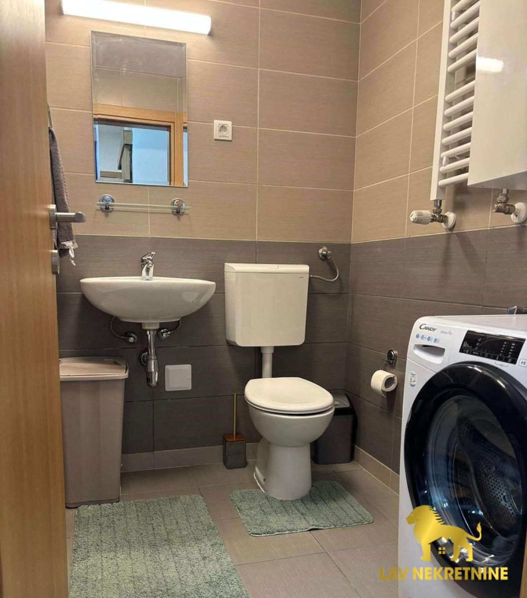 Stan Izdavanje Novi Sad Stan Izdavanje Novi Sad 56 m2