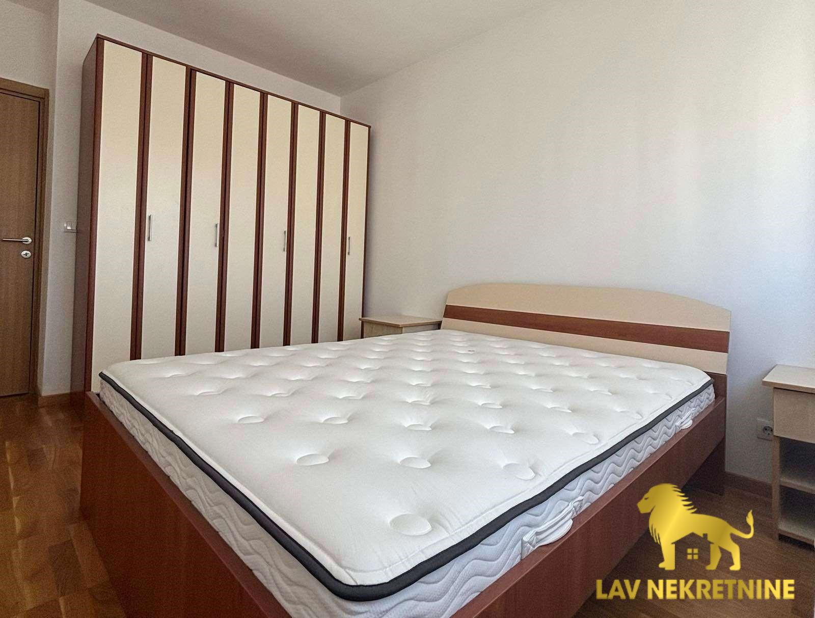 Stan Izdavanje Novi Sad Stan Izdavanje Novi Sad 56 m2