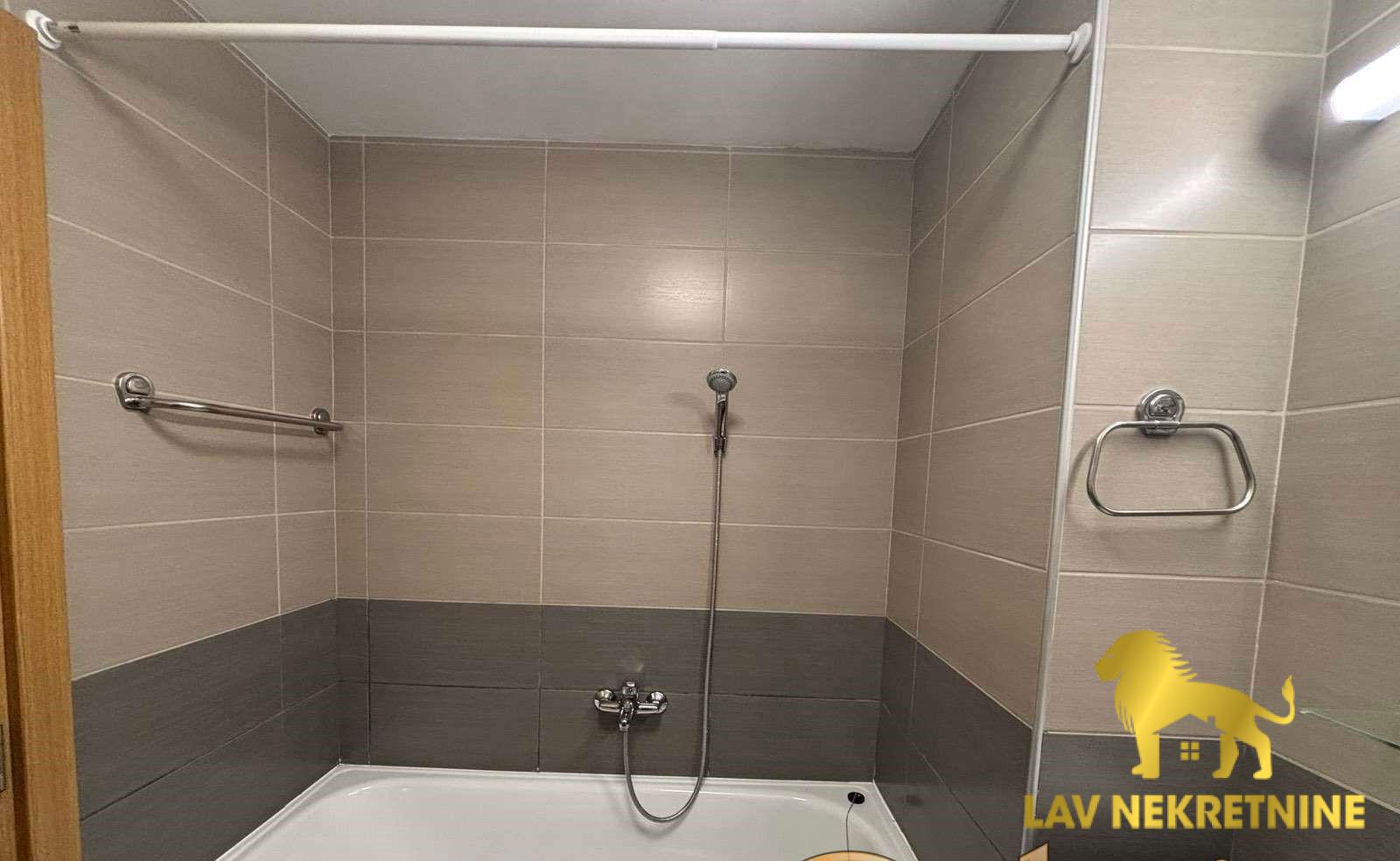 Stan Izdavanje Novi Sad Stan Izdavanje Novi Sad 56 m2