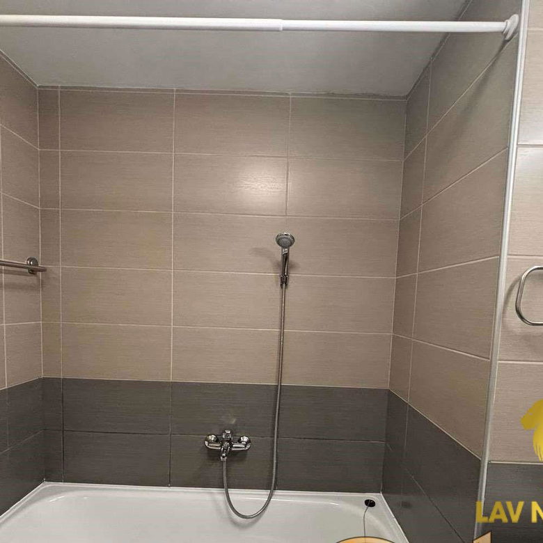 Stan Izdavanje Novi Sad  56 m2