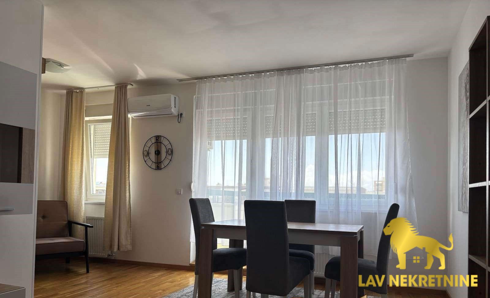 1755449097_b836a5fae8c9 Stan Izdavanje Novi Sad 56 m2