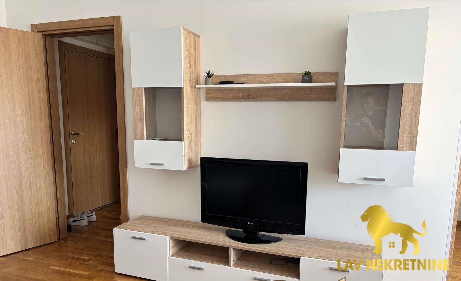 1755449097_fd9b4042e7d5 Stan Izdavanje Novi Sad 56 m2