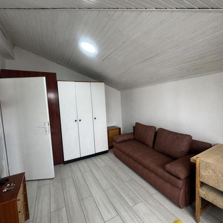 Stan Izdavanje Novi Sad  37 m2