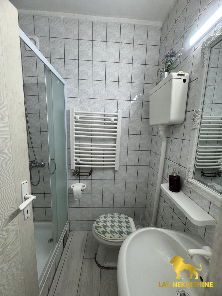 Stan Izdavanje Novi Sad Stan Izdavanje Novi Sad 37 m2