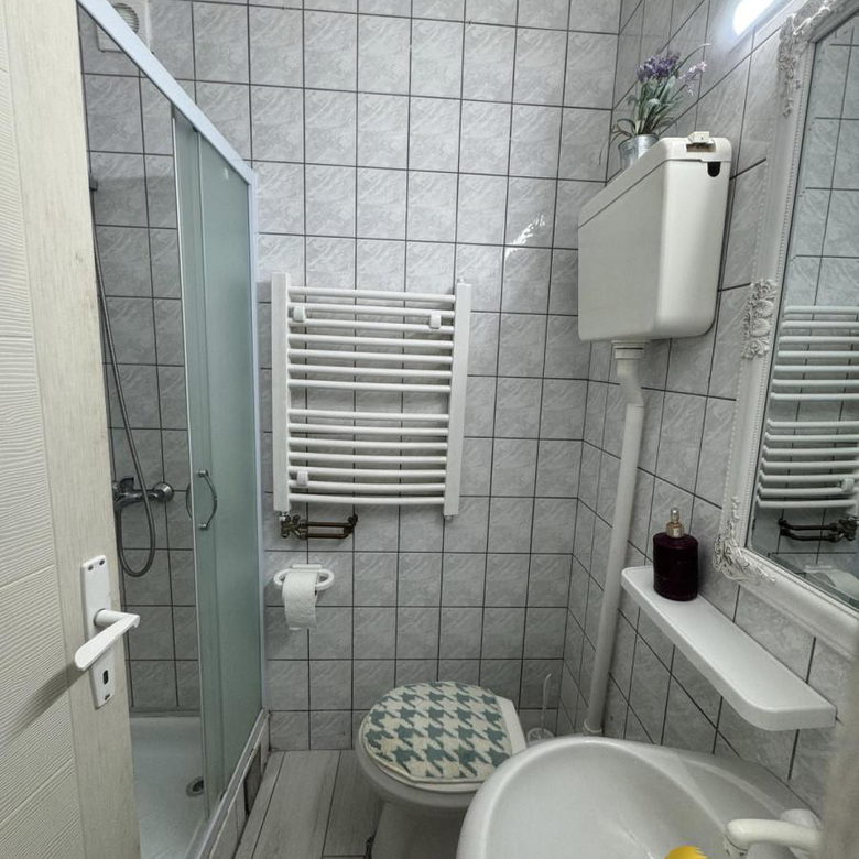 Stan Izdavanje Novi Sad  37 m2