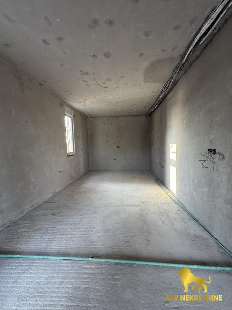 Stan Prodaja Novi Sad Stan Prodaja Novi Sad 135 m2