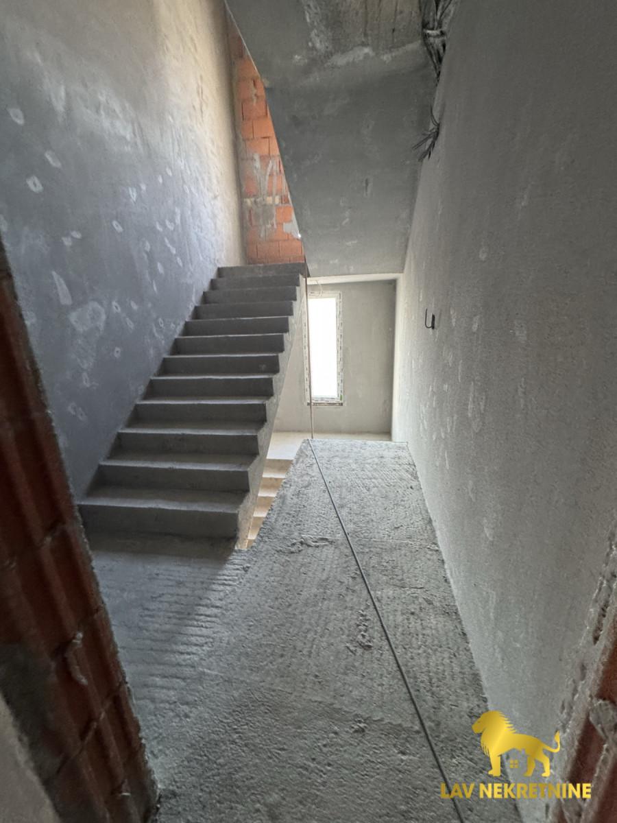 Stan Prodaja Novi Sad Stan Prodaja Novi Sad 135 m2