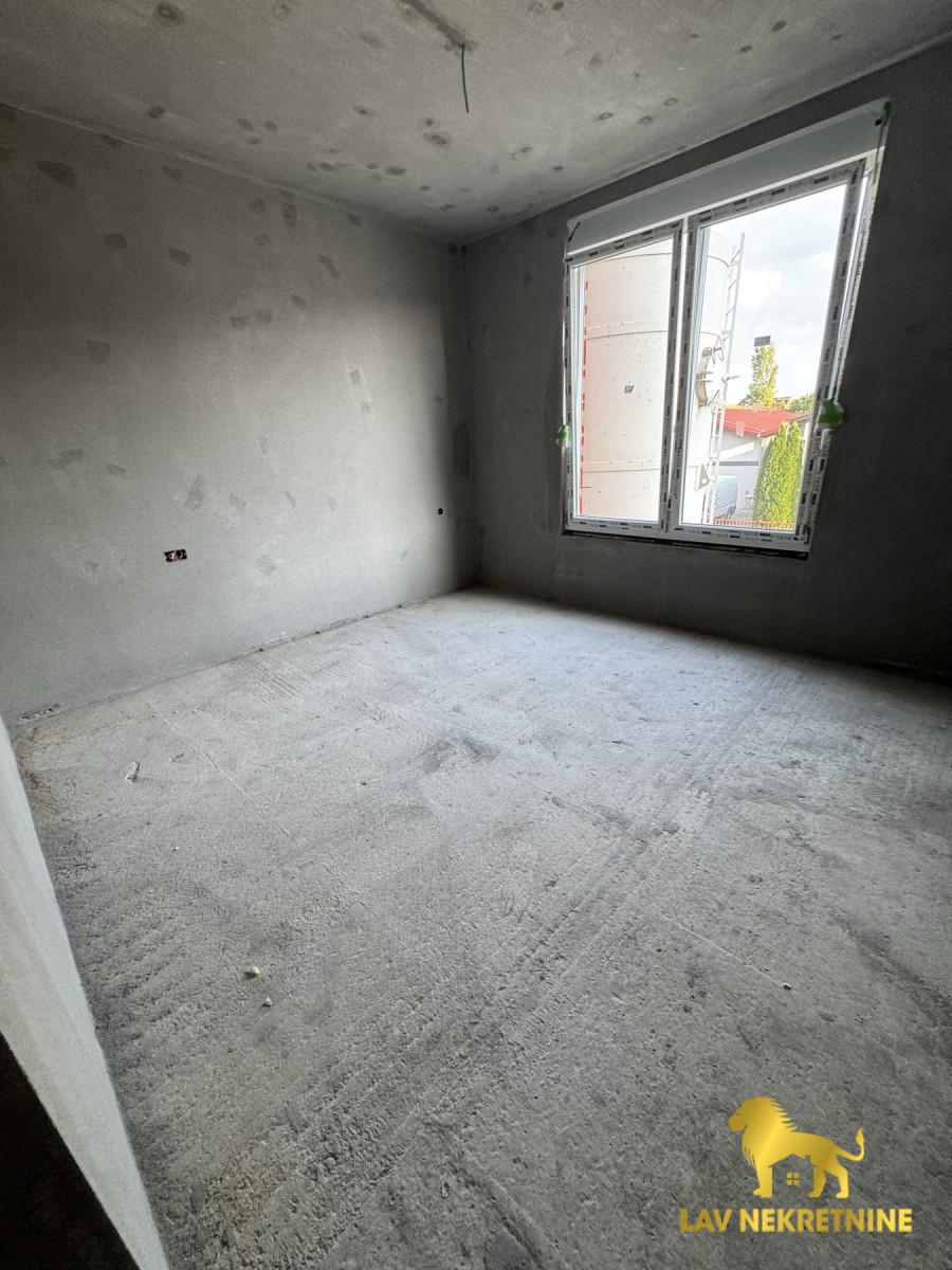 1758986085_36821dd7577e Stan Prodaja Novi Sad 135 m2