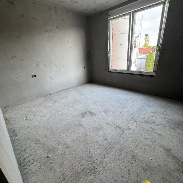 Stan Prodaja Novi Sad  135 m2