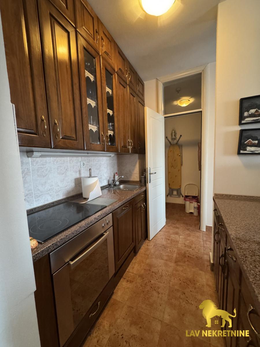 Stan Izdavanje Novi Sad Stan Izdavanje Novi Sad 55 m2