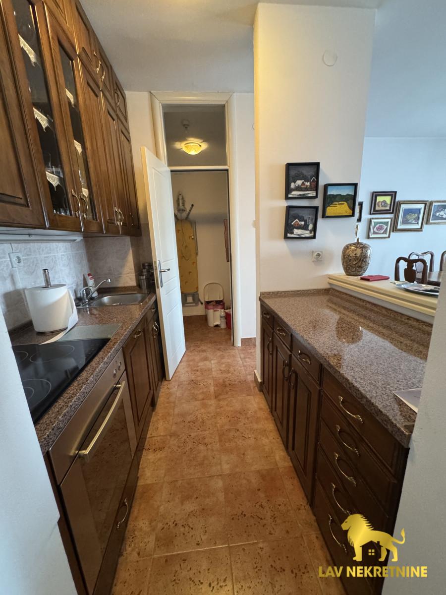 Stan Izdavanje Novi Sad Stan Izdavanje Novi Sad 55 m2