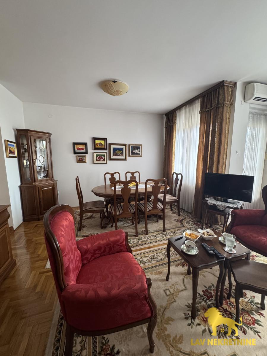 Stan Izdavanje Novi Sad Stan Izdavanje Novi Sad 55 m2