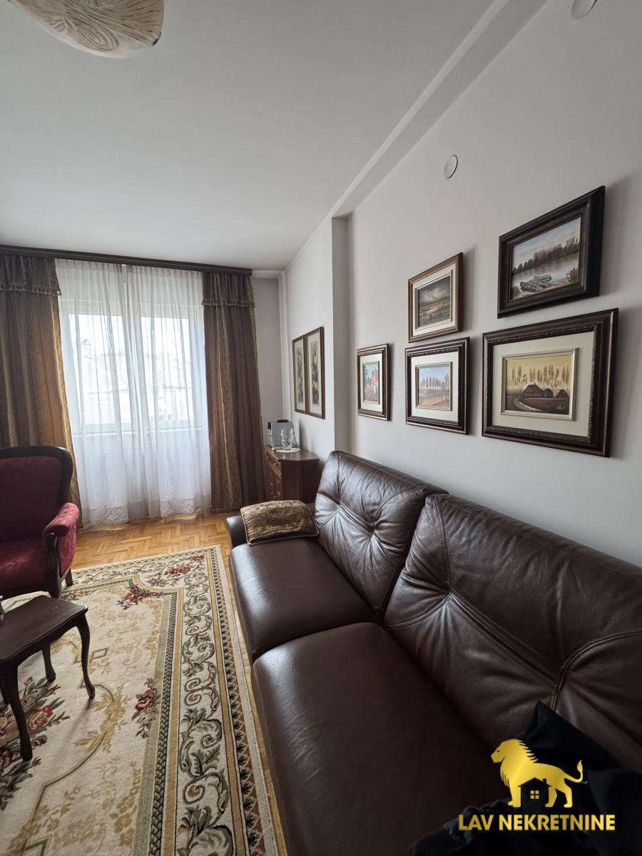 Stan Izdavanje Novi Sad Stan Izdavanje Novi Sad 55 m2