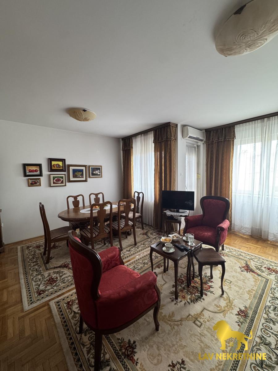 Stan Izdavanje Novi Sad Stan Izdavanje Novi Sad 55 m2