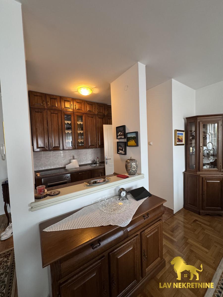 Stan Izdavanje Novi Sad Stan Izdavanje Novi Sad 55 m2