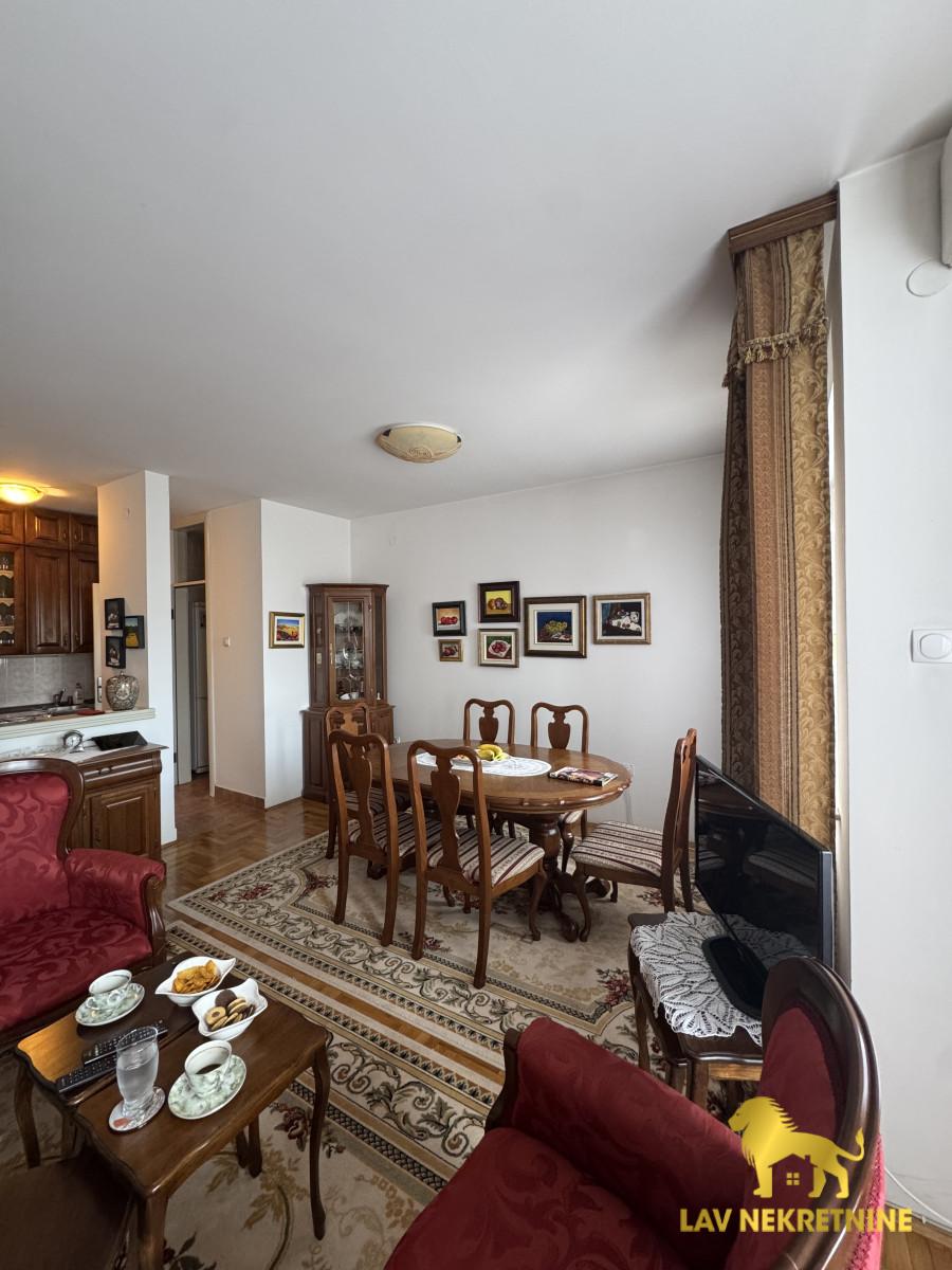Stan Izdavanje Novi Sad Stan Izdavanje Novi Sad 55 m2