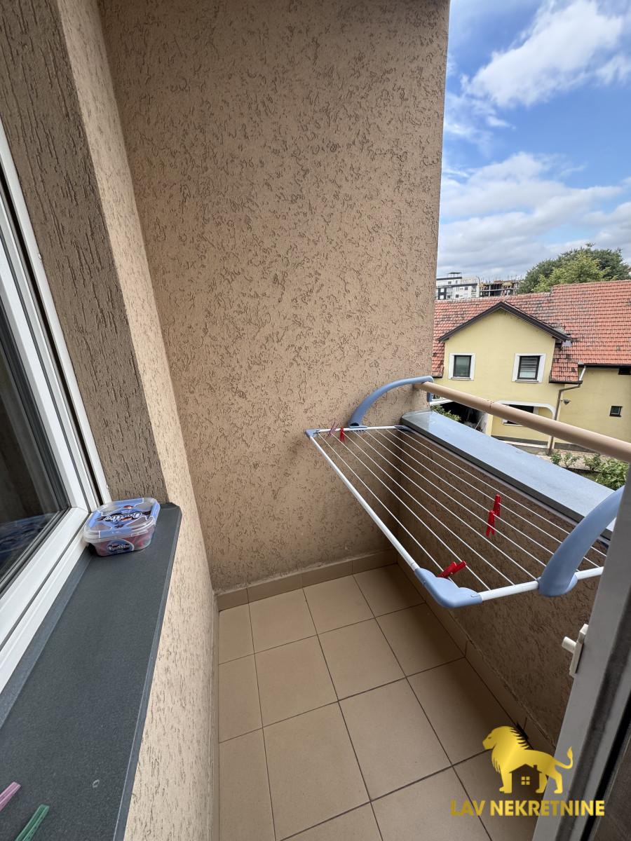 Stan Izdavanje Novi Sad Stan Izdavanje Novi Sad 55 m2