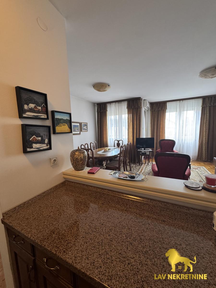 1759513996_6e14ba4b845c Stan Izdavanje Novi Sad 55 m2