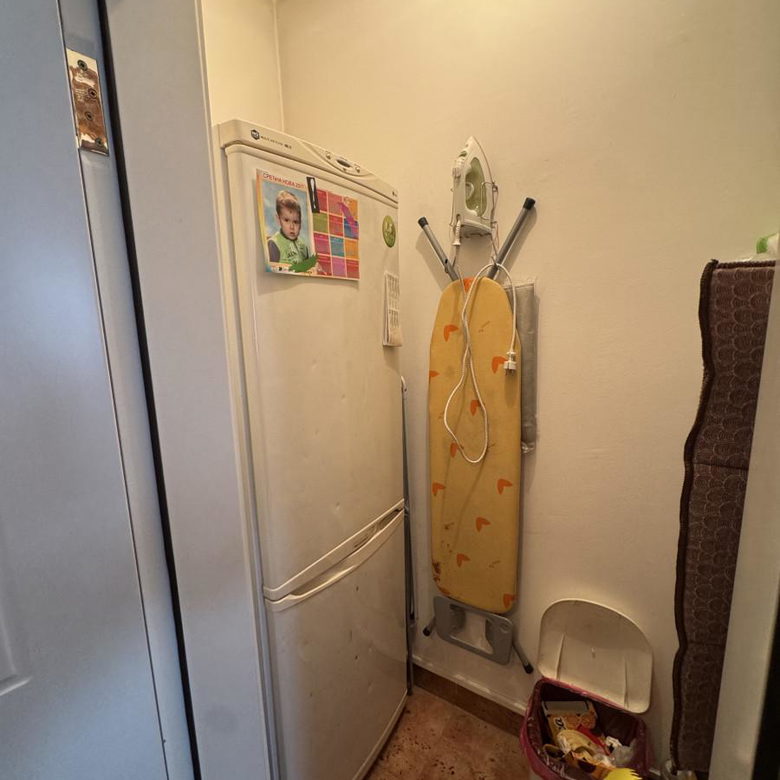 Jednoiposoban stan za izdavanje, Centar, Novi Sad, 55m², 450 €/mes