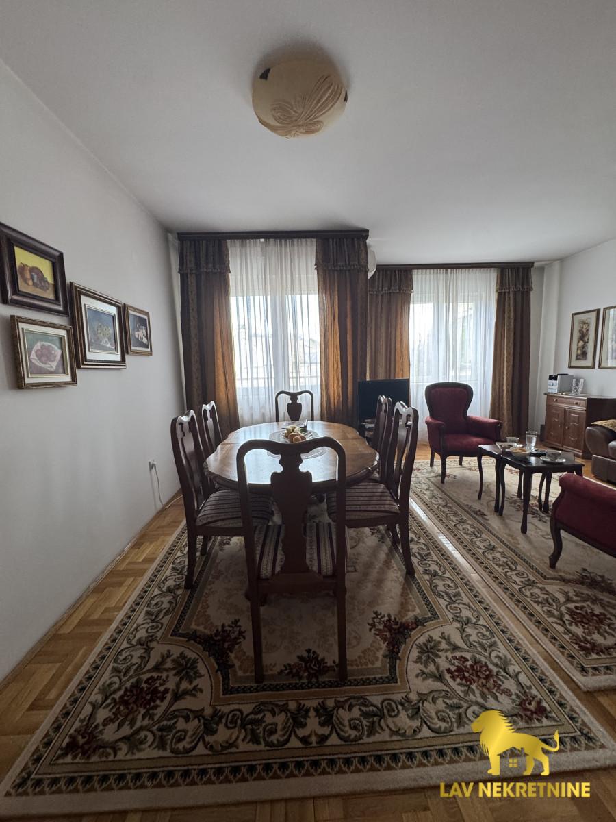 1759513999_9858f0da1c39 Jednoiposoban stan za izdavanje, Centar, Novi Sad, 55m², 450 €/mes