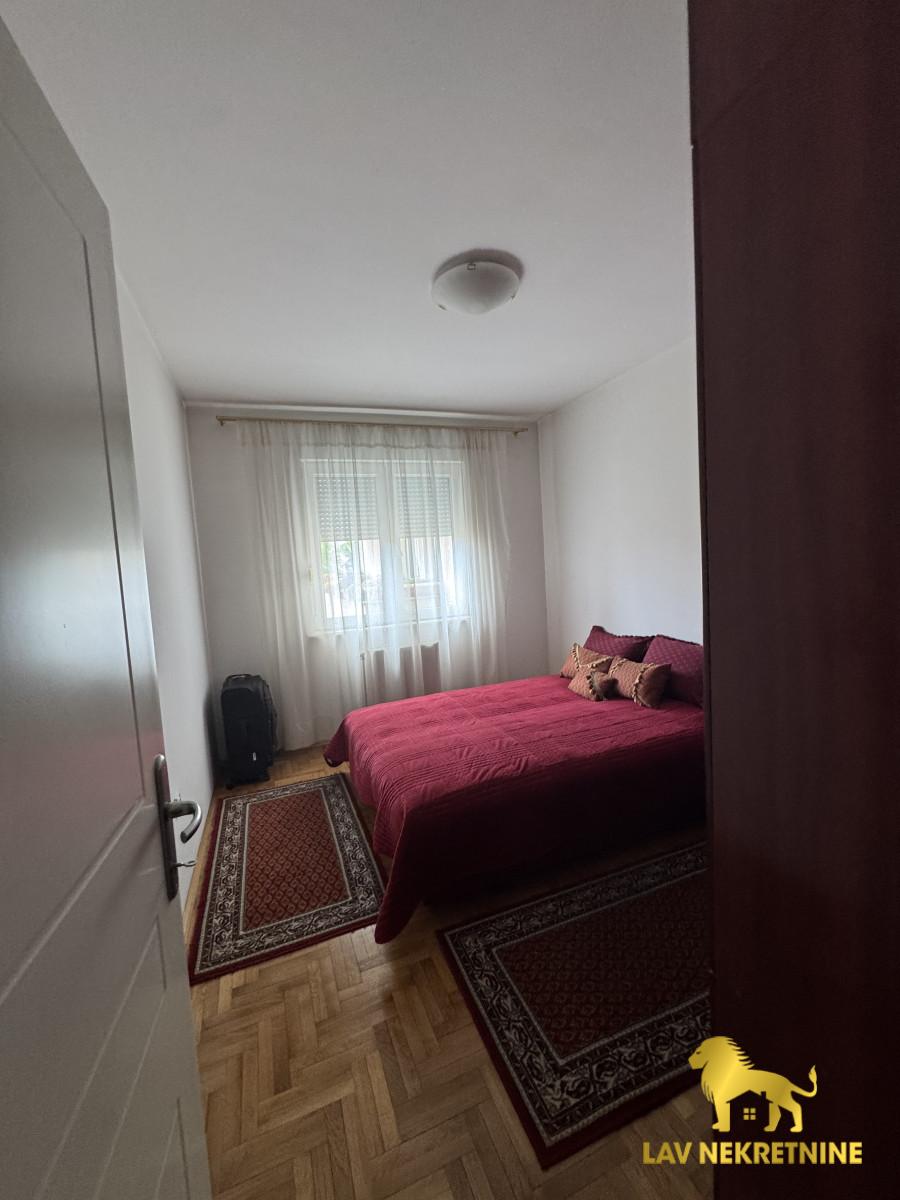 1759514001_4587b240d003 Jednoiposoban stan za izdavanje, Centar, Novi Sad, 55m², 450 €/mes