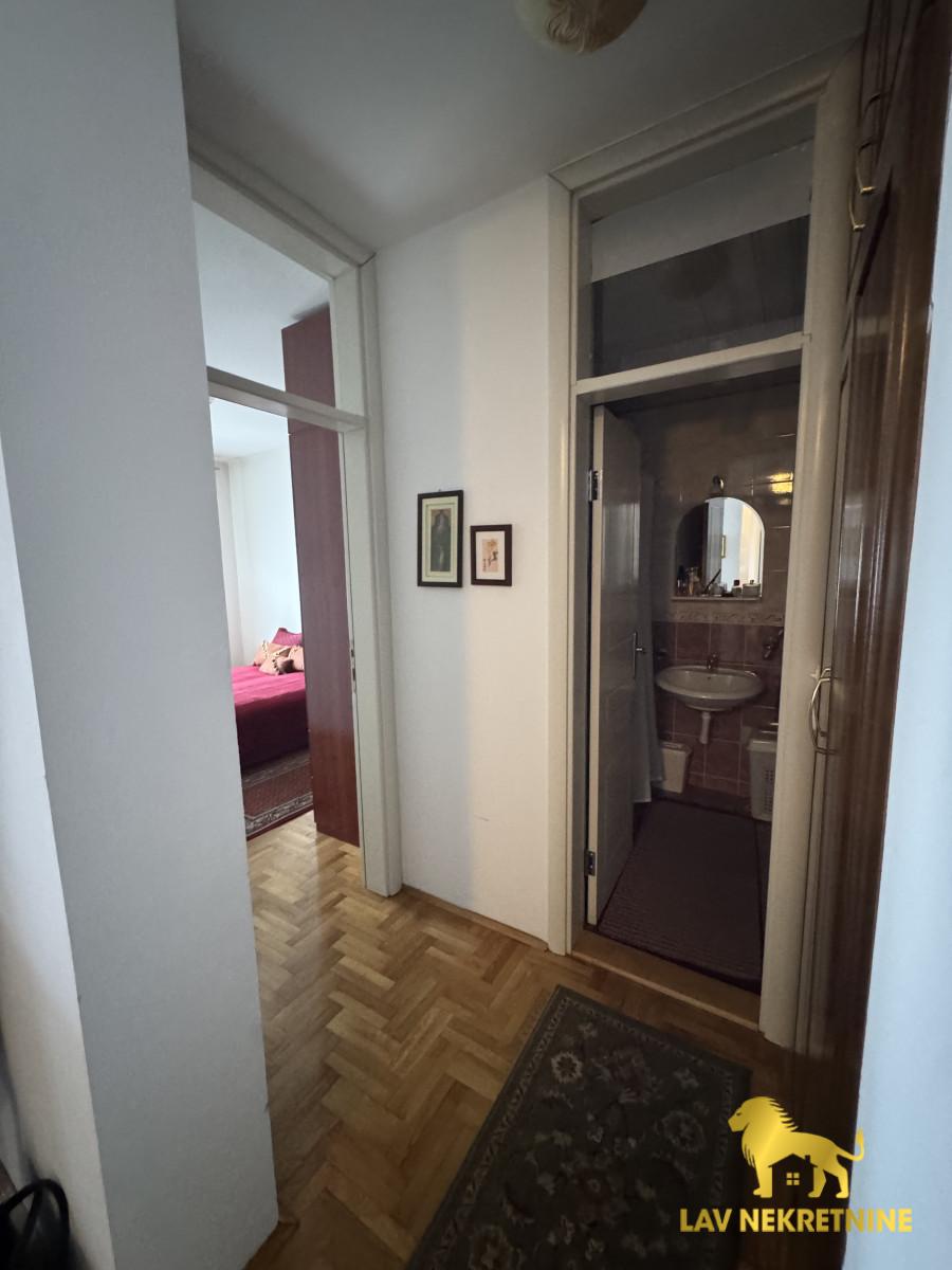 1759514002_3ba60f28f84d Jednoiposoban stan za izdavanje, Centar, Novi Sad, 55m², 450 €/mes
