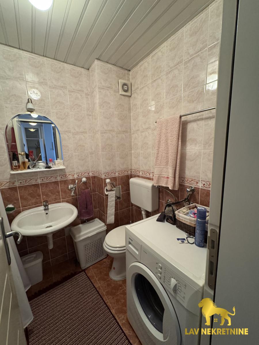1759514004_f30680e26953 Jednoiposoban stan za izdavanje, Centar, Novi Sad, 55m², 450 €/mes