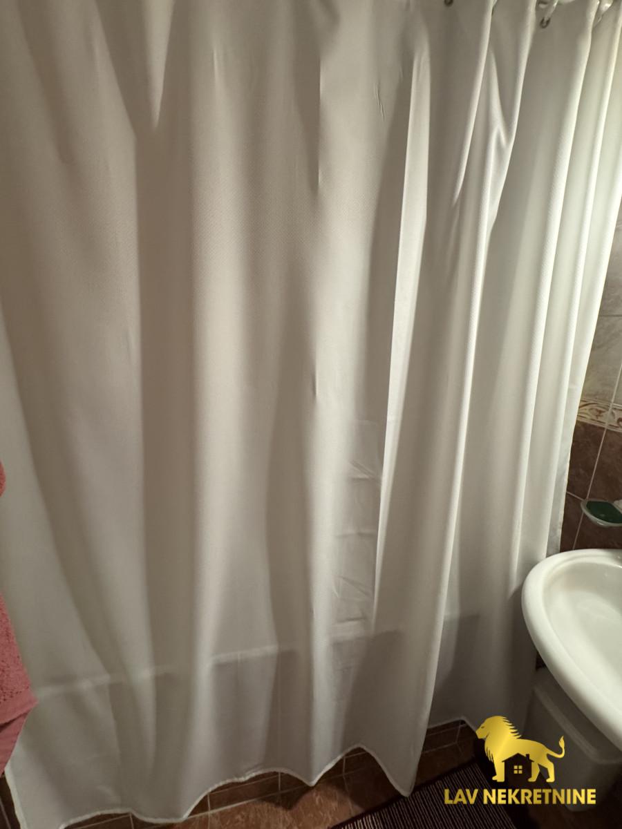 1759514005_913140d1a929 Jednoiposoban stan za izdavanje, Centar, Novi Sad, 55m², 450 €/mes