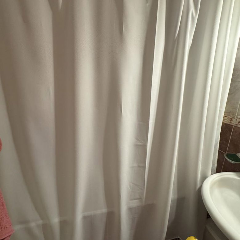 Jednoiposoban stan za izdavanje, Centar, Novi Sad, 55m², 450 €/mes
