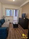 Stan Prodaja Novi Sad  33 m2